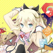 菜波·K·布列德菲尔德