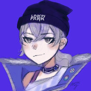 Nightmarebro932