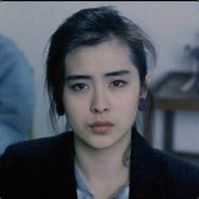 仲唔讲声多谢乌蝇哥？