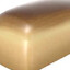 Avatar of i teleported bread
