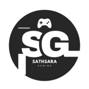 sathsara.gaming67