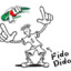 Fido DIdo