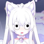 HSQDZSFJB(飞机杯)