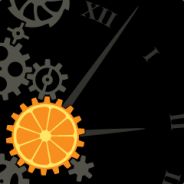 clockwQrk - steam id 76561197964490760