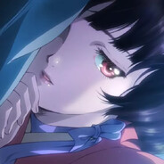 没有你的春曰徒然流转