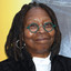 Whoopi Goldberg