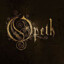 Opeth