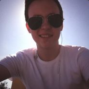 POOPCOCKZ