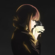 Avatar snapshot