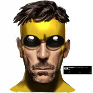 Bombuku Aficionado