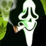 DUDESTONED