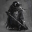 cursedpenguin