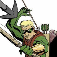 原神怎么你了!!@@