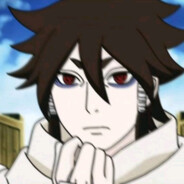 暴龙战士拯救樱岛麻衣