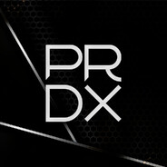 paradox's avatar