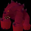 LUG