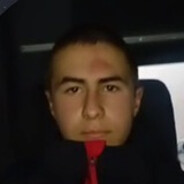 Заур Касымов