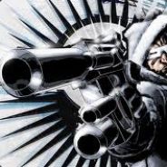 3ZK1M0