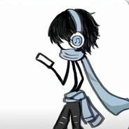 此刻决定偏心于你