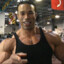 Kevin Levrone