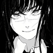 楼顶上的小斑鸠