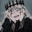 kOROL_mINETA