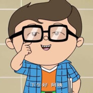 翻斗花园壮壮3岁18cm