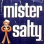 Mister Salty