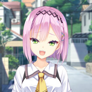 抽子社第一突破手