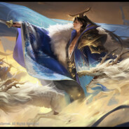 世子之争素来如此