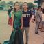 EJSM &lt;/3