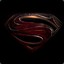 SuPerMan (JusT CS&gt;GO)