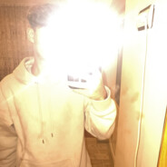 BulaNNN