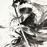 私の青春は后悔してい