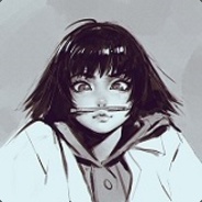 le.Boe - steam id 76561197960384944
