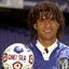 Ruud Gullit