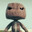 sackboy