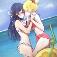 名人·本因坊风间