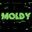 Moldy's avatar