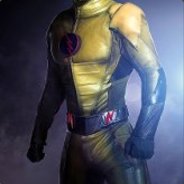 Иоганн Разоблачи