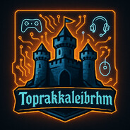 toprakkaleibrhm avatar