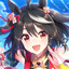 HARIKITTE IKKOU