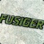 FUSIGER