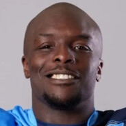 Akinfenwa