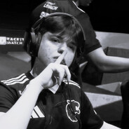 m1 - steam id 76561199052830032