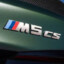 M5 CS