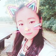 1240822216
