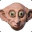 Dobby