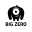 Big zero