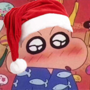 娜娜姐姐在哪里